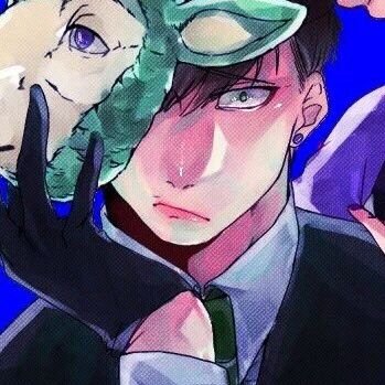 室瀬さんのプロフィール画像
