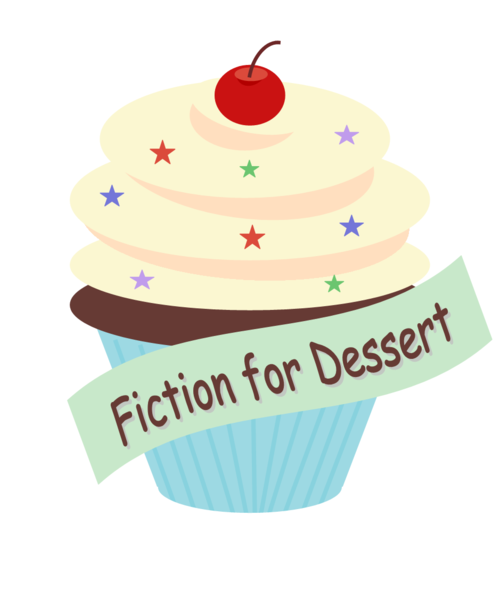 Short but sweet stories for lovers of fiction
