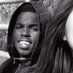 Ventrell Dyson (@lendrick_kamar) Twitter profile photo Ventrell Dyson (@lendrick_kamar) Twitter profile photo