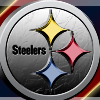 TrickShot505's profile picture. NFL