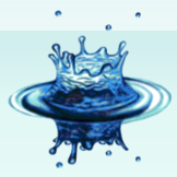 splash4life's profile picture. 𝐒𝘰𝘤𝘪𝘦𝘵𝘺 𝘰𝘧 𝐏𝘳𝘰 𝐋𝘪𝘧𝘦 𝐀𝘵𝘩𝘦𝘪𝘴𝘵𝘴 & 𝐒𝘦𝘤𝘶𝘭𝘢𝘳 𝐇𝘶𝘮𝘢𝘯𝘪𝘴𝘵𝘴