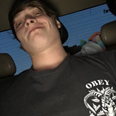 dbevins77's profile picture. Snapchat: Dylan Bevins