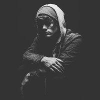 james witter (@james_witter) 's Twitter Profile