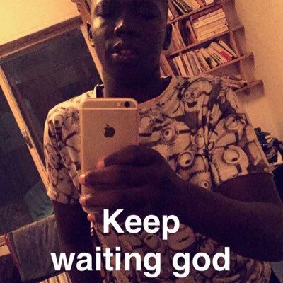 ibraMMG's profile picture. je veux vivre et non survivre