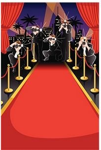 FomkinMichael's profile picture. 