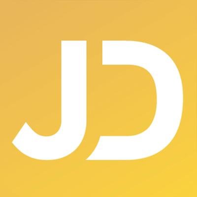 Melbourne based Creative Digital Agency specialising in inspirational creative services that deliver positive interactions and build brand loyalty. #startupaus