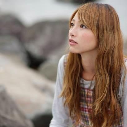 d4gg51's profile picture. Back Number・コブクロ大好き♪毎週LIVE参戦！！「好きなもので生きていくライフスタイル」なう笑