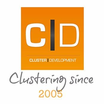 CLUSTER DEVELOPMENT Profile