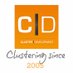 CLUSTER DEVELOPMENT (@cluster_dvlpmt) Twitter profile photo CLUSTER DEVELOPMENT (@cluster_dvlpmt) Twitter profile photo