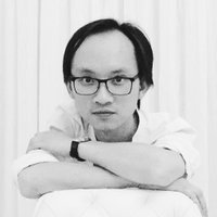 Andy Chan (@chandymancan) 's Twitter Profile Photo