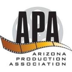 AZ Production Association