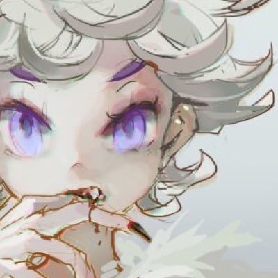虎トラ/catkinさんのプロフィール画像