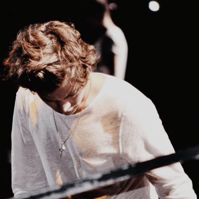 oh, baby let me love you goodbye. otra cardiff & dublin