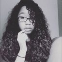 Myyaaa - @_Mya_Le - Twitter