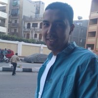 eslam alrawy(@es2280) 's Twitter Profile Photo