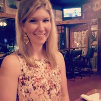 Hilary DeMers (@hilarydemers) 's Twitter Profile