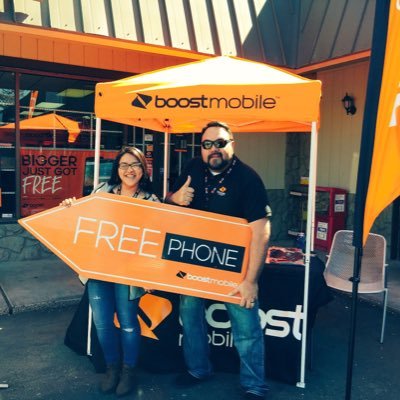 ErickMarcecoLTD's profile picture. Account Manager