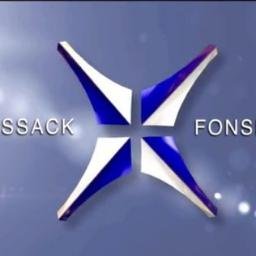 skhossen_sadik's profile picture. 