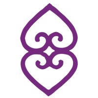 going with grace (@goinggracefully) 's Twitter Profile