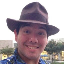 IndyHatGuy's profile picture. 