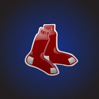 Red Sox Fans (@wschamps16) 's Twitter Profile