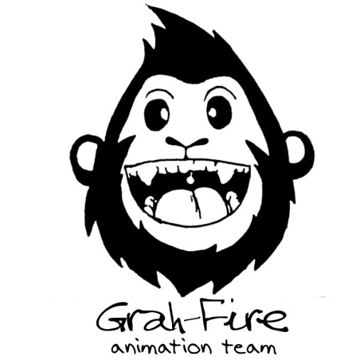 Monkeygraphyさんのプロフィール画像