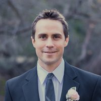 Todd Dunivant (@todddunivant) 's Twitter Profile