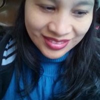 john elle (@elle_jonh) 's Twitter Profile
