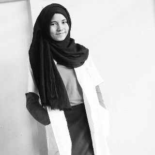 .Happy.Free.Confused.Lonely.At same time.اَللّهُ                              ig:Kerenninaa