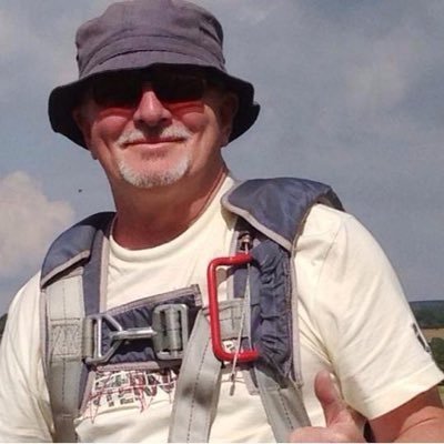 bobwalte's profile picture. Pasionate about music production and gliding Alias B sibe Bob