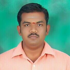 Sathees45311756's profile picture. 