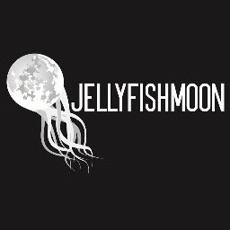 Productions combining architecture with the arts to create unique audio-visual installations

Arts & DJ Bookings info@jellyfishmoon.co.uk