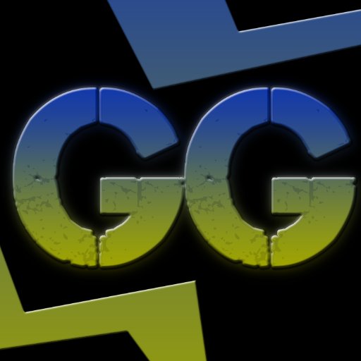 Check me out if you're interested in PC gaming videos!