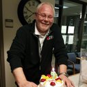 Jay Benz - @jpbenz1956 - Twitter