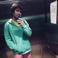 nicolas del campo (@sh4dowzon_vgc) 's Twitter Profile Photo nicolas del campo (@sh4dowzon_vgc) 's Twitter Profile Photo