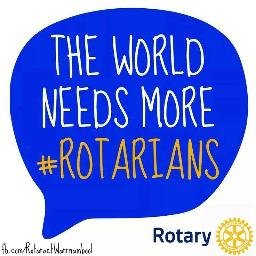 Rotary Club KPT
