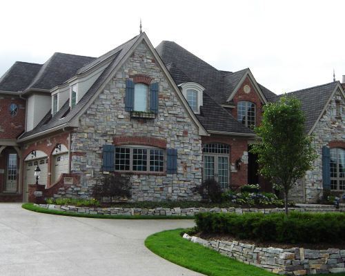 AuctionByOwner's profile picture. Motivated sellers can now leverage the aggressive marketing and accelerated sale of auctions.