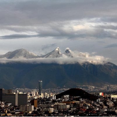 Migeneral7's profile picture. Dinamico y en busca de proyectos