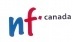 NF Canada envisions a world with out the emotional and physical pain caused by Neurofibromatosis.