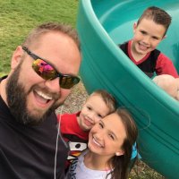 Dave Roberts (@drobertsradio) 's Twitter Profile