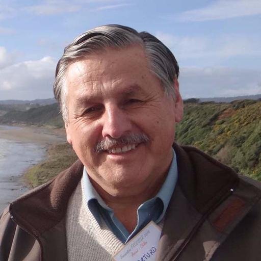 aresconce's profile picture. Gerente
Minigolf Chile
Yurtas Chile