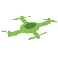 NNE Drone User Group (@nnedug) 's Twitter Profile