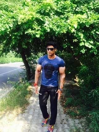 tweetypune's profile picture. 