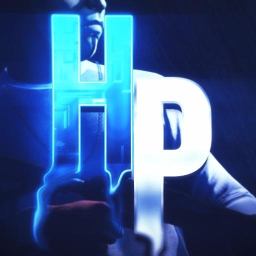 HectorPlatinum's profile picture. Futuro dj, soy un youtuber de 0.8k, tengo 15 años me encanta el fútbol y obvio los videojuegos entre otras cosas sígueme no te cuesta nada :)