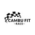 Cambu Fit Race (@camburace) Twitter profile photo Cambu Fit Race (@camburace) Twitter profile photo