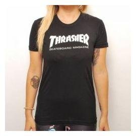 3E2RbB0UcSduuoq's profile picture. 