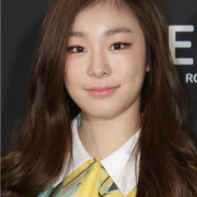 Joanna00402's profile picture. 오늘도 화이팅! 힘내고 있어요:) 맞팔 99.9% 미드,영드 추천은 언제나 환영!