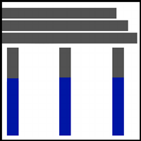 Konrad Hausner (@intelligencekh) 's Twitter Profile