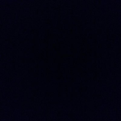 ByCeltic's profile picture. 😂😂