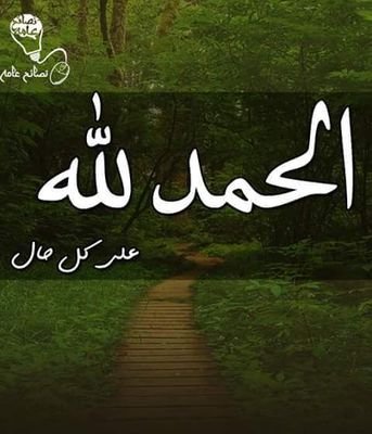 KKU6FACOs6LkMWx's profile picture. 